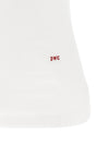 Dsquared2 Embroidery Tank Top