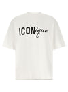 Dsquared2 Iconique T-shirt