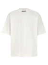 Dsquared2 Iconique T-shirt