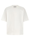 Dsquared2 Iconique T-shirt