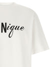 Dsquared2 Iconique T-shirt