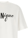 Dsquared2 Iconique T-shirt