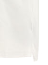 Dsquared2 Iconique T-shirt