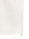 Dsquared2 Iconique T-shirt