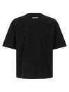 Dsquared2 Iconique T-shirt