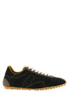Maison Margiela Sprinters Sneakers