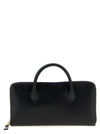 Comme Des Garcons Wallet Handles - Sa0110ha Wallet