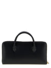 Comme Des Garcons Wallet Handles - Sa0110ha Wallet