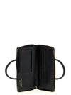 Comme Des Garcons Wallet Handles - Sa0110ha Wallet