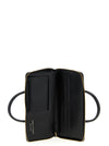 Comme Des Garcons Wallet Handles - Sa0110ha Wallet