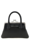 Comme Des Garcons Wallet Claps Handle - Sa0301ch Wallet