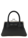 Comme Des Garcons Wallet Claps Handle - Sa0301ch Wallet