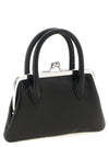 Comme Des Garcons Wallet Claps Handle - Sa0301ch Wallet