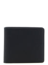 Maison Margiela Four Stitches Wallet