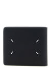 Maison Margiela Four Stitches Wallet