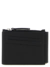 Maison Margiela Logo Wallet