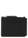 Maison Margiela Logo Wallet