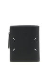 Maison Margiela Four Stitches Wallet