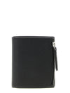 Maison Margiela Four Stitches Wallet