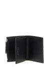 Maison Margiela Four Stitches Wallet