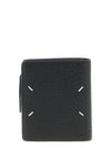 Maison Margiela Flap Wallet