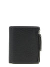 Maison Margiela Flap Wallet
