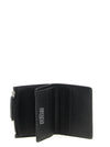 Maison Margiela Flap Wallet