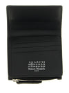 Maison Margiela Four Stitches Small Wallet