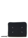Maison Margiela Four Stitches Small Wallet