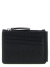 Maison Margiela Four Stitches Wallet