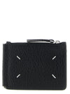 Maison Margiela Four Stitches Wallet