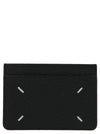 Maison Margiela Logo Card Holder