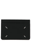 Maison Margiela Logo Card Holder