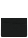Maison Margiela Logo Card Holder