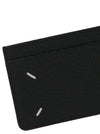 Maison Margiela Logo Card Holder