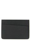 Maison Margiela Four Stitches Card Holder