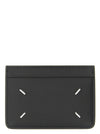 Maison Margiela Four Stitches Card Holder