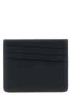 Maison Margiela Stitching Card Holder