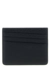 Maison Margiela Stitching Card Holder
