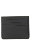 Maison Margiela Four Stitches Card Holder