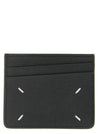 Maison Margiela Four Stitches Card Holder