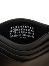 Maison Margiela Four Stitches Card Holder