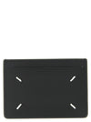 Maison Margiela Stitching Card Holder