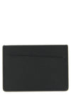 Maison Margiela Stitching Card Holder
