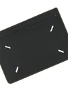 Maison Margiela Stitching Card Holder