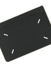 Maison Margiela Stitching Card Holder