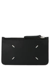 Maison Margiela ‘stitching’ Card Holder