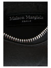 Maison Margiela ‘stitching’ Card Holder
