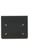 Maison Margiela Stitching Card Holder