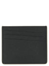 Maison Margiela Stitching Card Holder